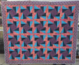 Astrape Pattern