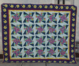 PRESALE Astrape Anna Maria Undressed Kit