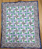 Astrape Pattern