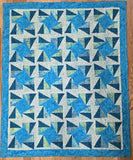 Astrape Pattern