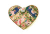 Pocket Guide to Embroidery Stitching