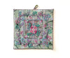 Pocket Guide to Embroidery Stitching