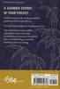 Sashiko Handy Pocket Guide