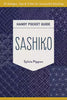 Sashiko Handy Pocket Guide