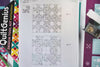 QuiltGenius Design Tool Kit