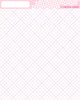 QuiltGenius Graph Paper