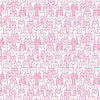 333 Origami Sheets Kawaii Kittens Designs