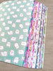 333 Origami Sheets Kawaii Kittens Designs