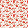 333 Origami Sheets Japanese Designs