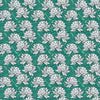 333 Origami Sheets Japanese Designs