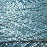 Valdani Pearl Cotton #8 Solids