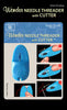 Wonder Needle Threader/Cutter
