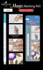 Magic Marking Pen
