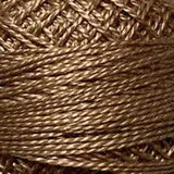 Valdani Pearl Cotton #8 Solids