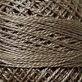 Valdani Pearl Cotton #8 Solids