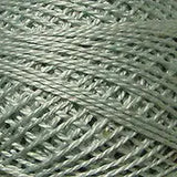 Valdani Pearl Cotton #8 Solids