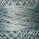 Valdani Pearl Cotton #8 Solids