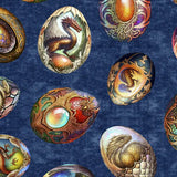 2026 Brown Bag Mystery Quilt Two Step Tango From Lives