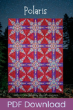 Polaris Pattern