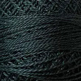 Valdani Pearl Cotton #8 Solids