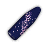 Ironing Board Cover Yaya Han Cherry Blossom