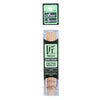 Size 5 Clover Takumi Bamboo 5in Double Point Knitting Needle