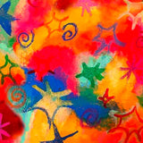 2026 Brown Bag Mystery Quilt Two Step Tango From Lives