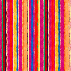 Delightful Dreams Stripe