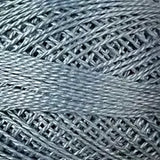 Valdani Pearl Cotton #8 Solids