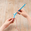 Stuffing Tool