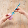 Stuffing Tool