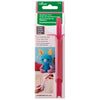 Stuffing Tool