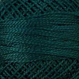 Valdani Pearl Cotton #8 Solids