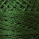 Valdani Pearl Cotton #8 Solids