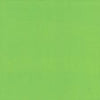 Artisans Solids Seafoam/Green 146