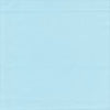 Artisans Solids Cloud/Sky 208