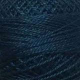 Valdani Pearl Cotton #8 Solids