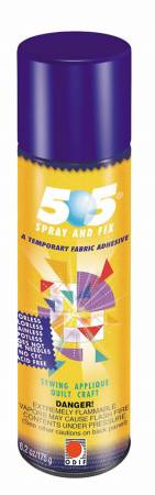 505 spray 7.2 OZ