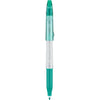 Frixion Colors Marker Erasable