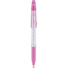 Frixion Colors Marker Erasable