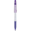 Frixion Colors Marker Erasable