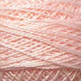 Valdani Pearl Cotton #8 Solids