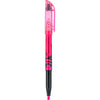 Frixion Highlighter