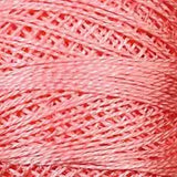 Valdani Pearl Cotton #8 Solids