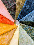 Four Seasons  Montage BOM