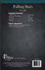 Falling Stars