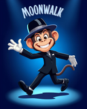 2026 Brown Bag Mystery Quilt Two Step Tango