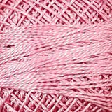 Valdani Pearl Cotton #8 Solids