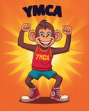 2026 Brown Bag Mystery Quilt Two Step Tango