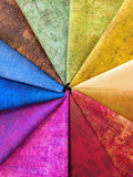 Four Seasons  Montage BOM